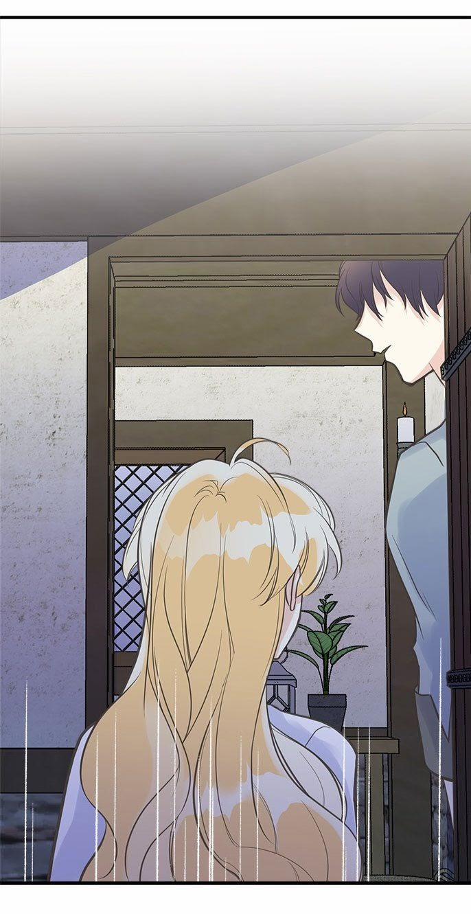 Chị Tôi Đã Nhặt Về Một Nam Chính Quyến Rũ 17 trang 53