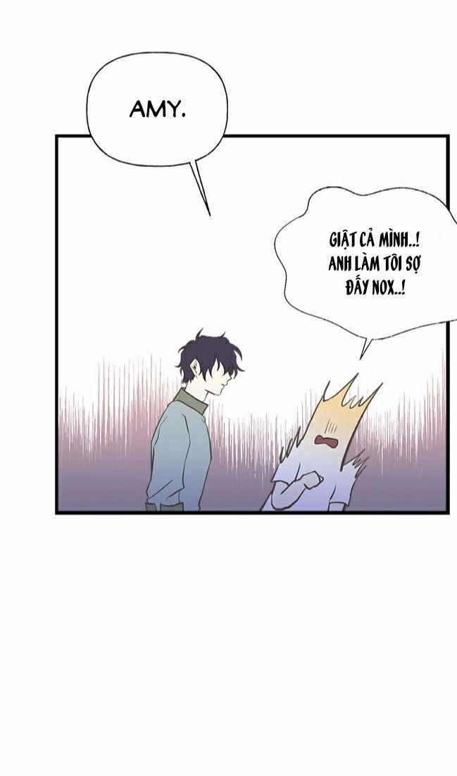 Chị Tôi Đã Nhặt Về Một Nam Chính Quyến Rũ 17 trang 54