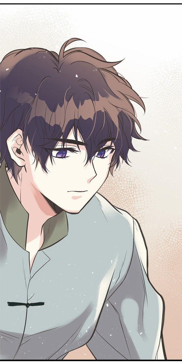 Chị Tôi Đã Nhặt Về Một Nam Chính Quyến Rũ 17 trang 55