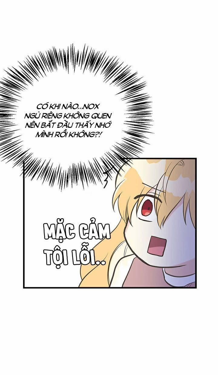 Chị Tôi Đã Nhặt Về Một Nam Chính Quyến Rũ 17 trang 56