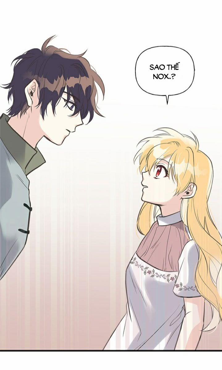 Chị Tôi Đã Nhặt Về Một Nam Chính Quyến Rũ 17 trang 59