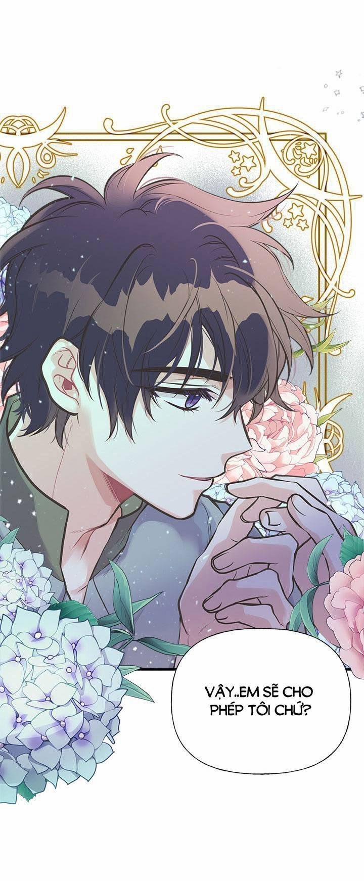 Chị Tôi Đã Nhặt Về Một Nam Chính Quyến Rũ 18 trang 27