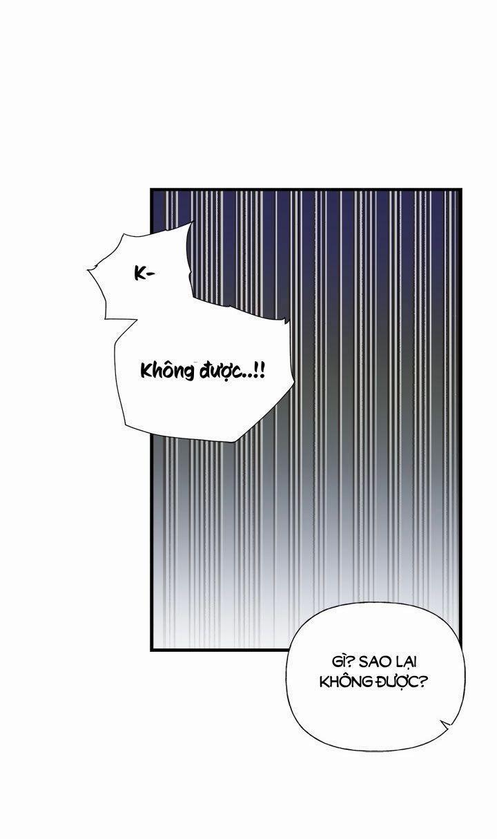 Chị Tôi Đã Nhặt Về Một Nam Chính Quyến Rũ 18 trang 29