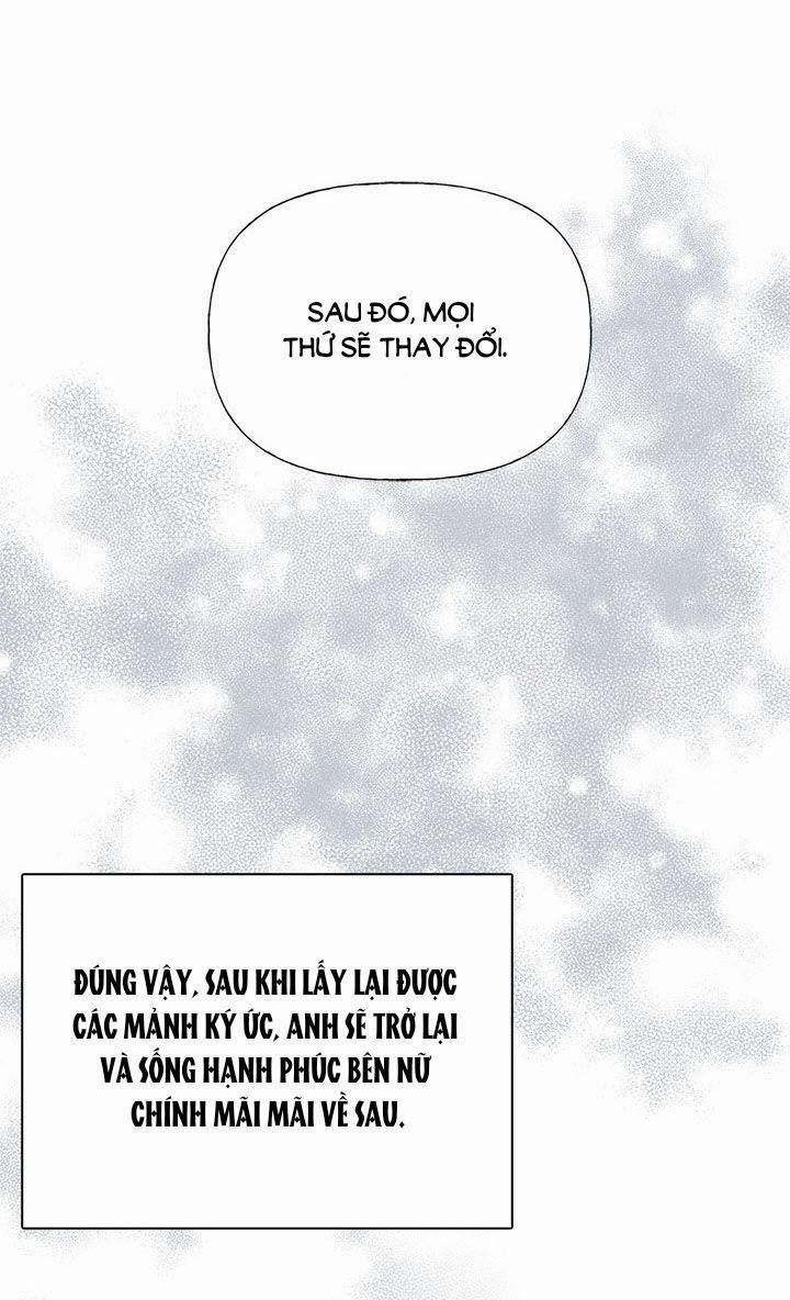 Chị Tôi Đã Nhặt Về Một Nam Chính Quyến Rũ 18 trang 36
