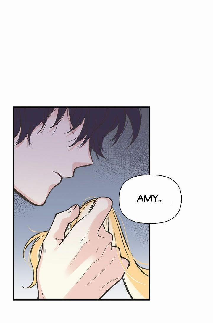 Chị Tôi Đã Nhặt Về Một Nam Chính Quyến Rũ 18 trang 4