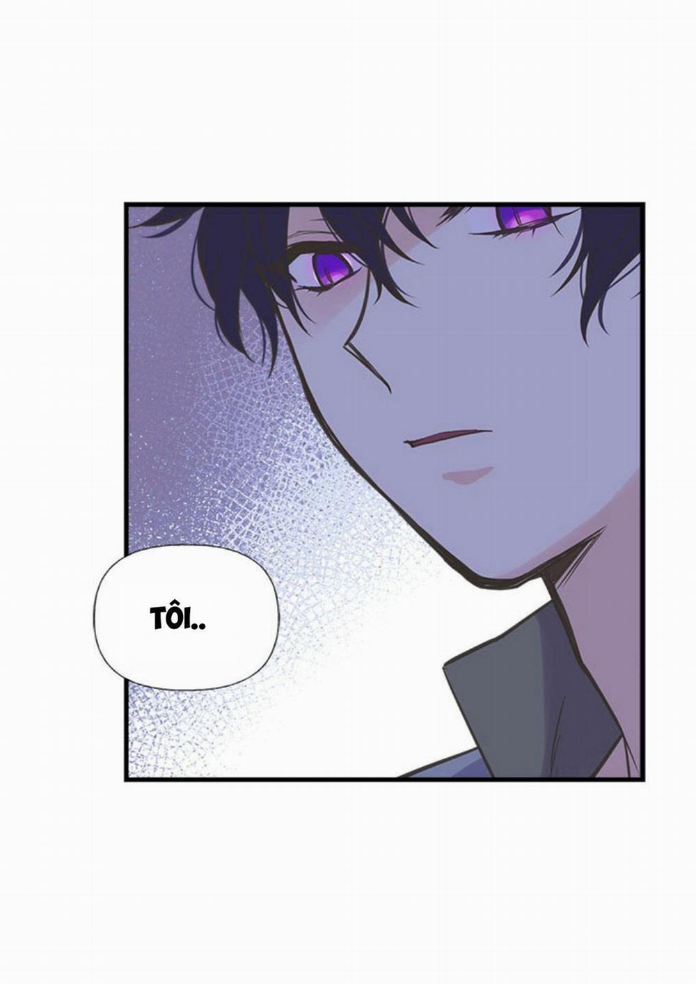 Chị Tôi Đã Nhặt Về Một Nam Chính Quyến Rũ 18 trang 40