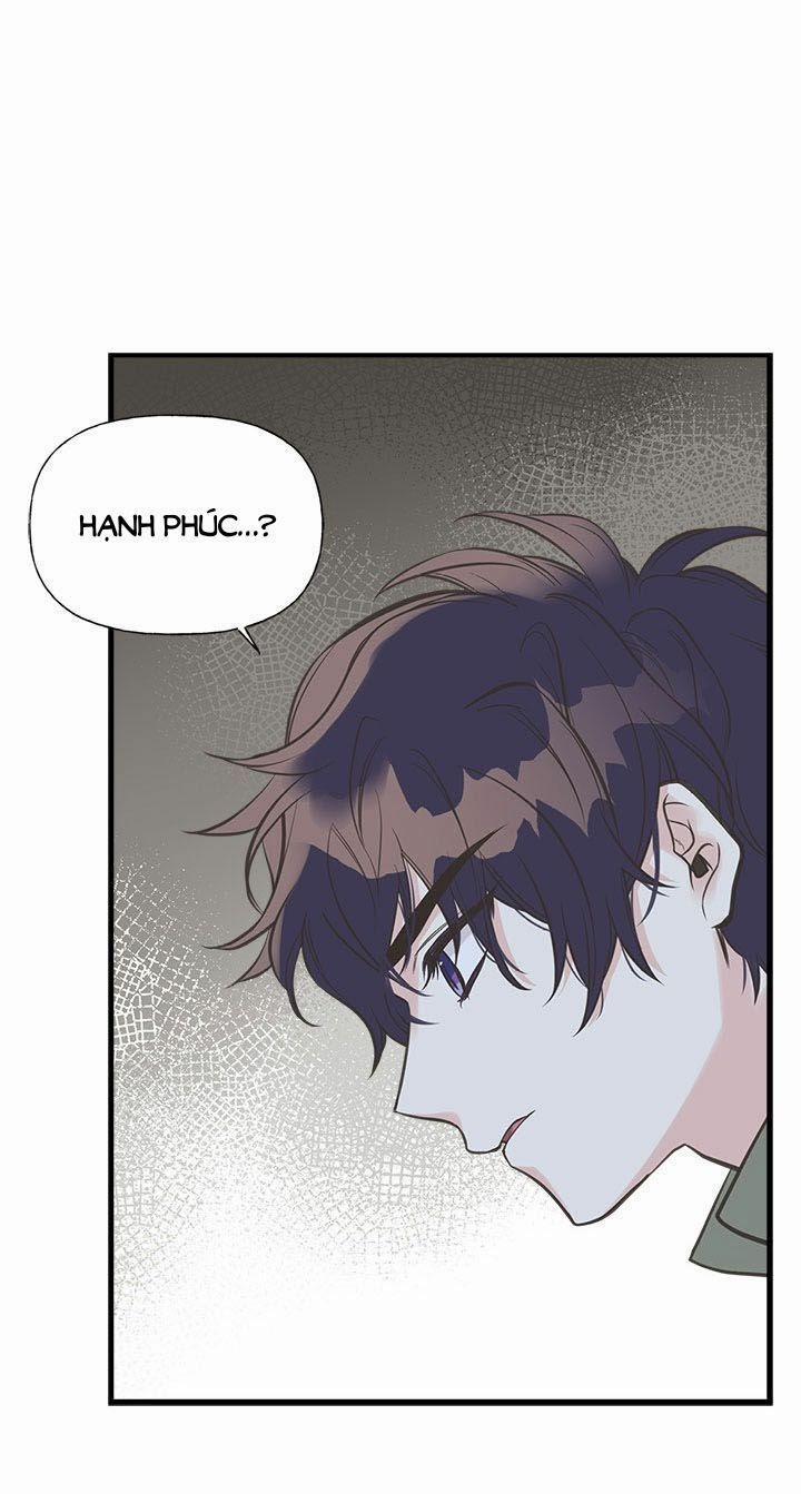 Chị Tôi Đã Nhặt Về Một Nam Chính Quyến Rũ 18 trang 45