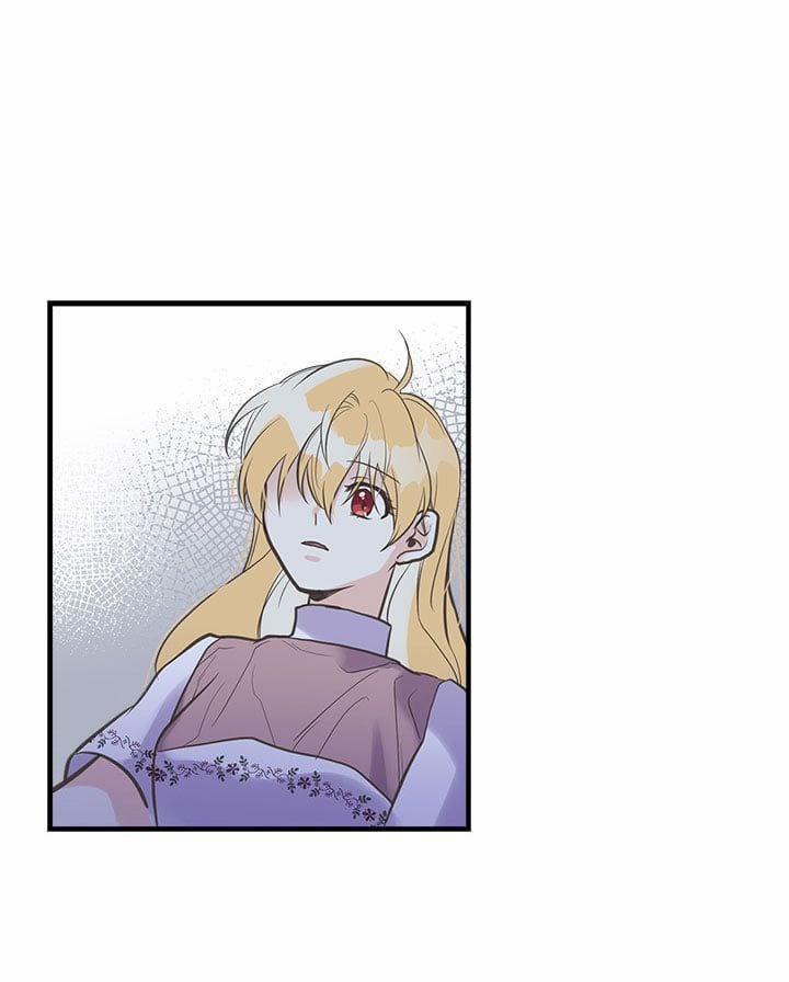 Chị Tôi Đã Nhặt Về Một Nam Chính Quyến Rũ 18 trang 48