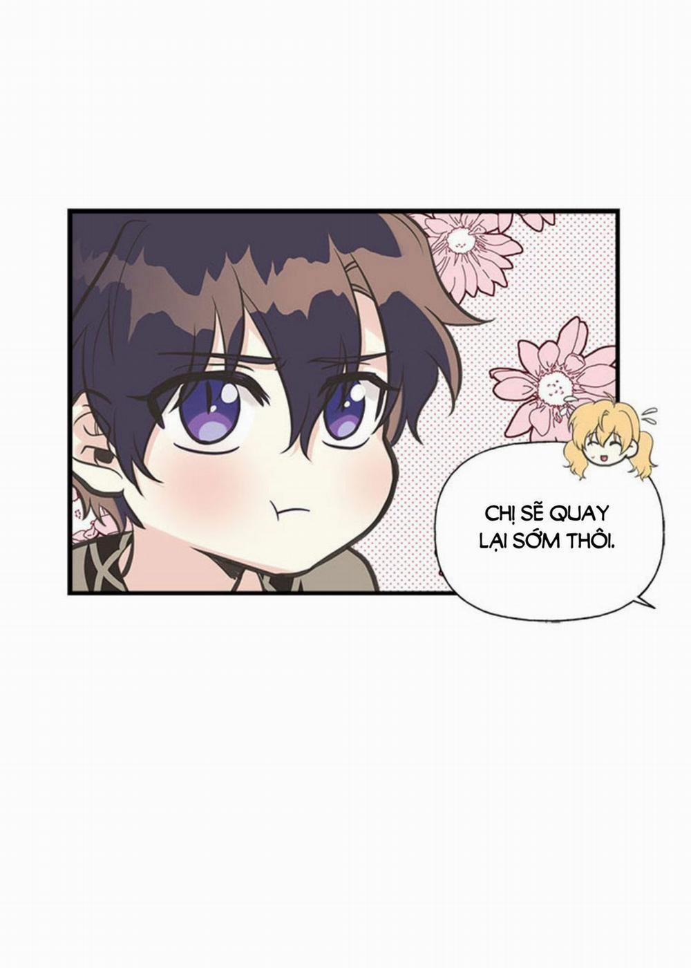 Chị Tôi Đã Nhặt Về Một Nam Chính Quyến Rũ 18 trang 62