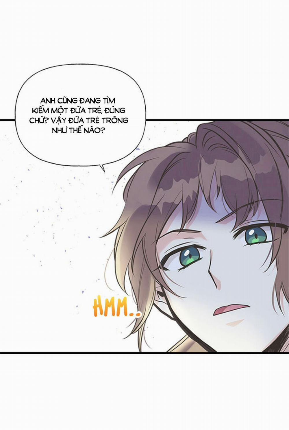 Chị Tôi Đã Nhặt Về Một Nam Chính Quyến Rũ 19 trang 13