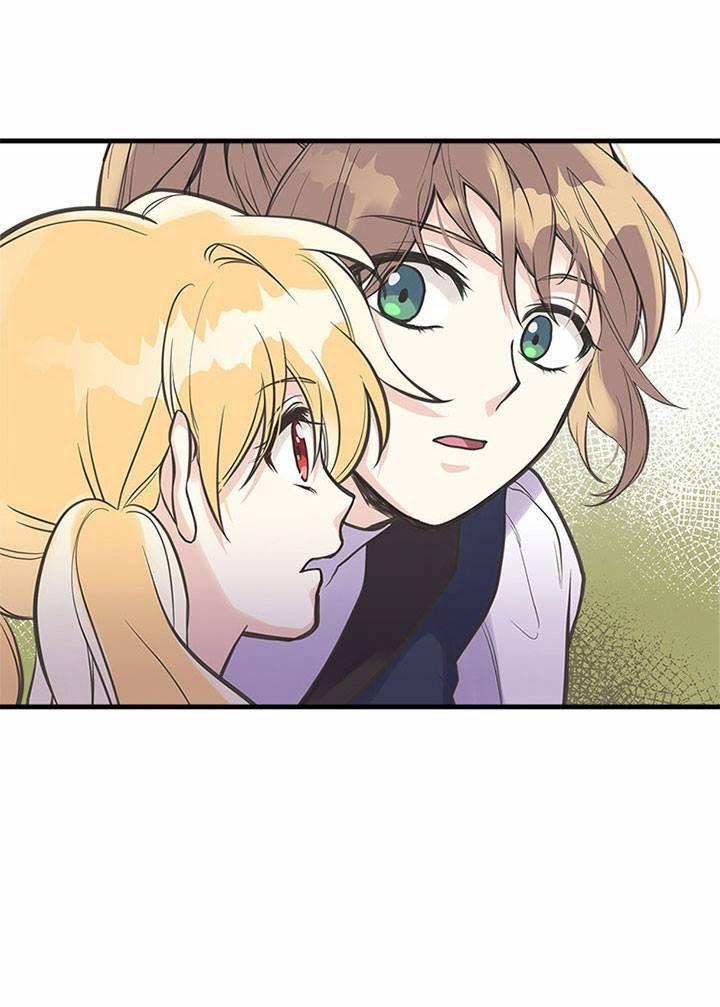 Chị Tôi Đã Nhặt Về Một Nam Chính Quyến Rũ 19 trang 15