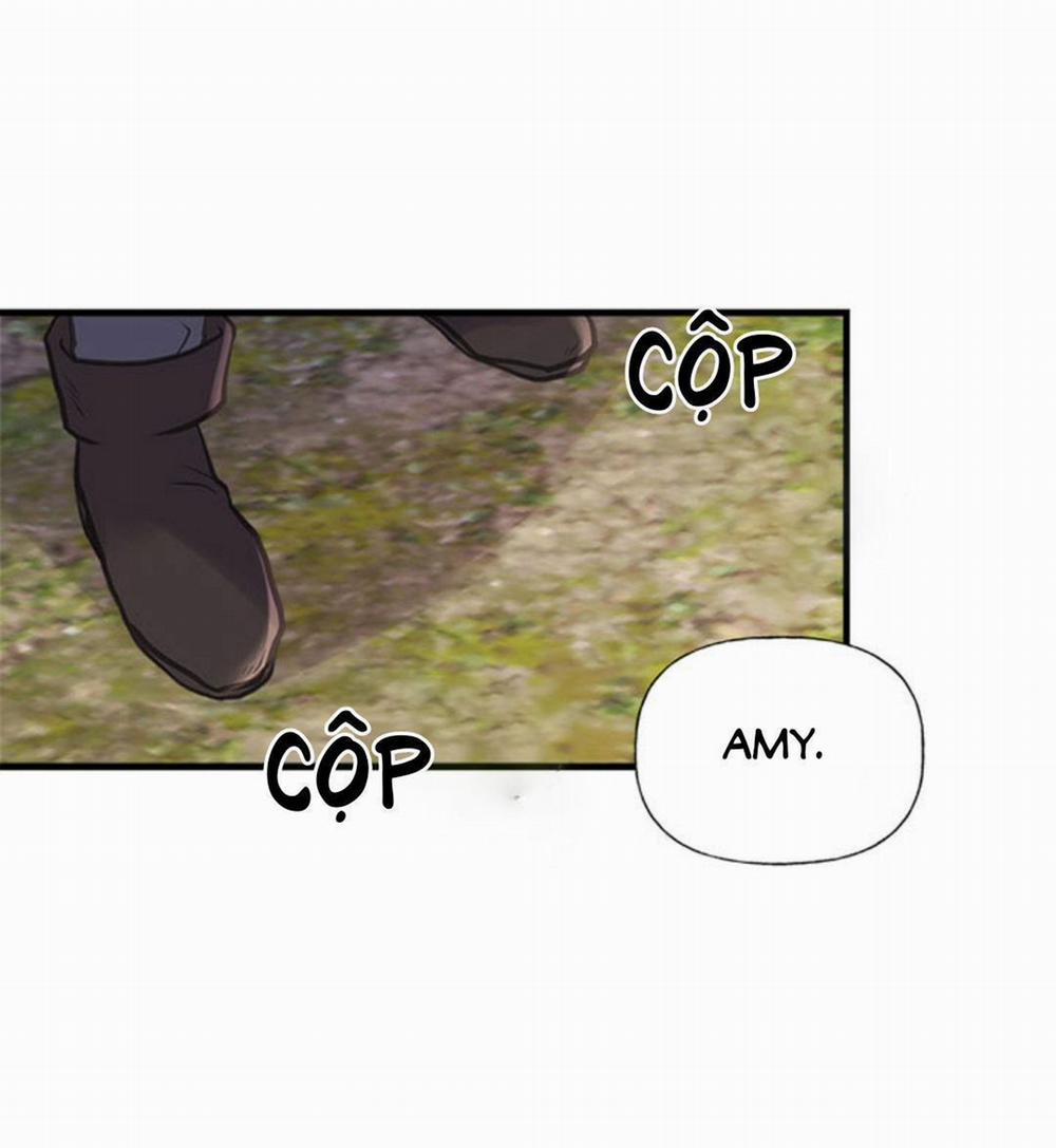 Chị Tôi Đã Nhặt Về Một Nam Chính Quyến Rũ 19 trang 17