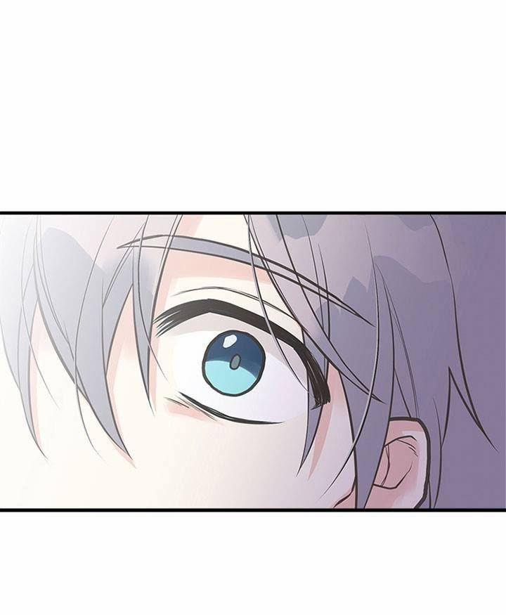 Chị Tôi Đã Nhặt Về Một Nam Chính Quyến Rũ 19 trang 20