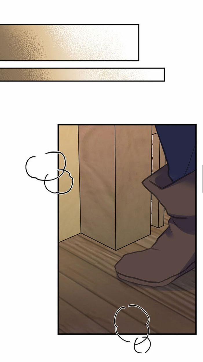 Chị Tôi Đã Nhặt Về Một Nam Chính Quyến Rũ 19 trang 35