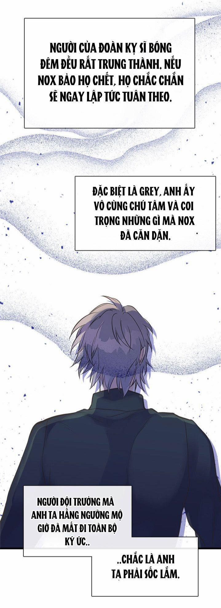 Chị Tôi Đã Nhặt Về Một Nam Chính Quyến Rũ 19 trang 47