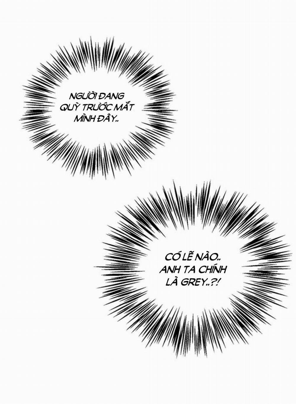 Chị Tôi Đã Nhặt Về Một Nam Chính Quyến Rũ 19 trang 5