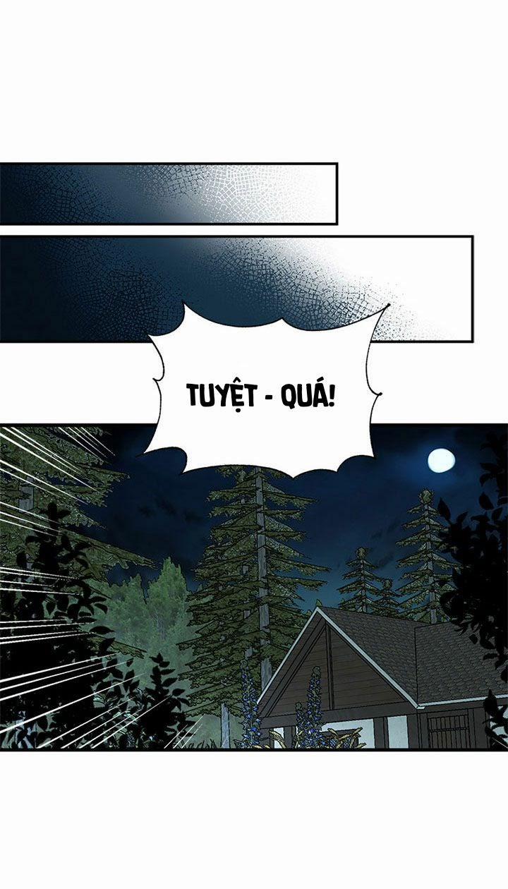 Chị Tôi Đã Nhặt Về Một Nam Chính Quyến Rũ 19 trang 59