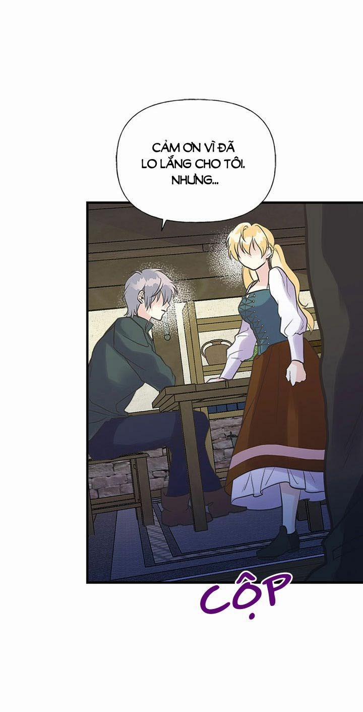 Chị Tôi Đã Nhặt Về Một Nam Chính Quyến Rũ 19 trang 65