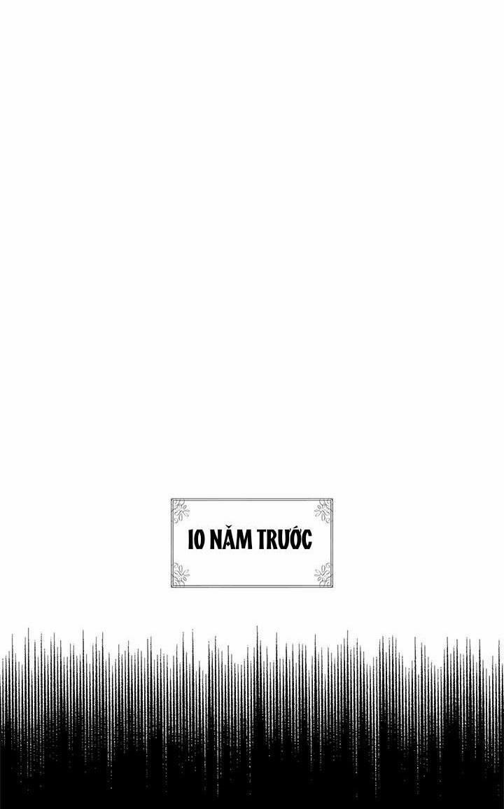 Chị Tôi Đã Nhặt Về Một Nam Chính Quyến Rũ 2 trang 2