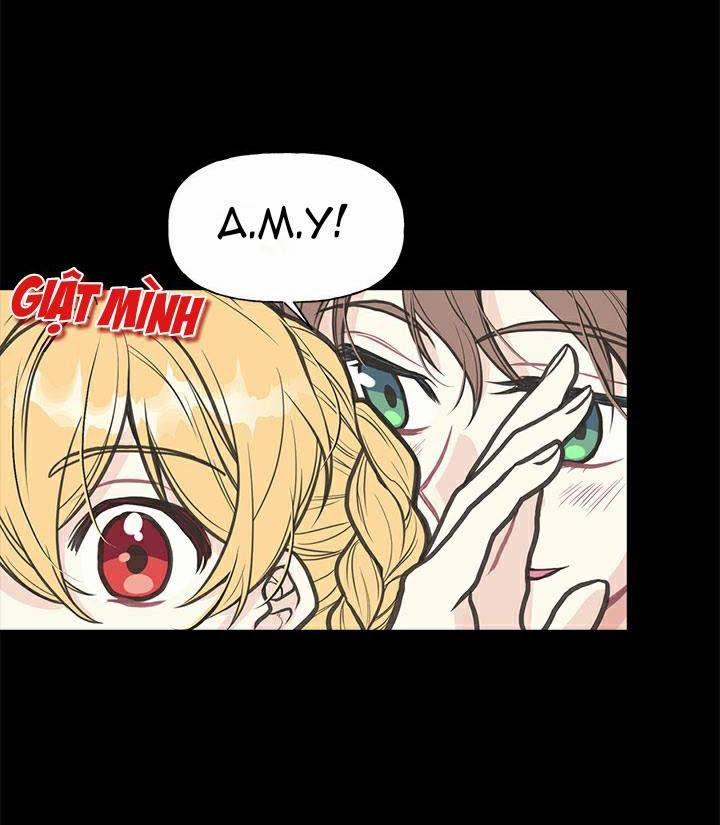 Chị Tôi Đã Nhặt Về Một Nam Chính Quyến Rũ 2 trang 50