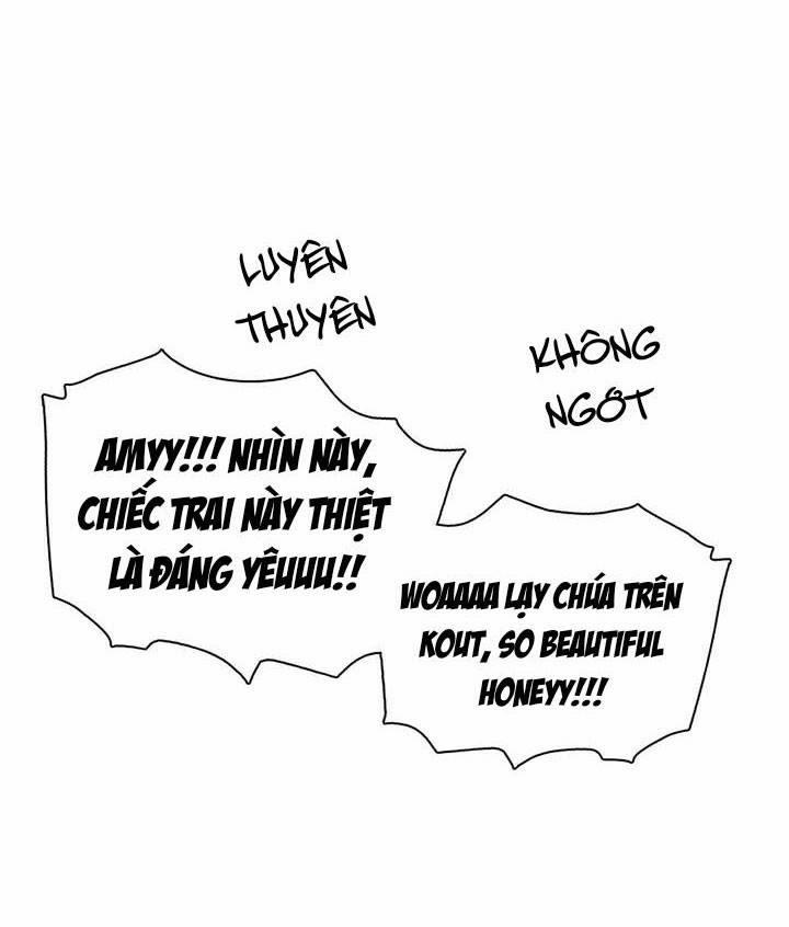 Chị Tôi Đã Nhặt Về Một Nam Chính Quyến Rũ 2 trang 57