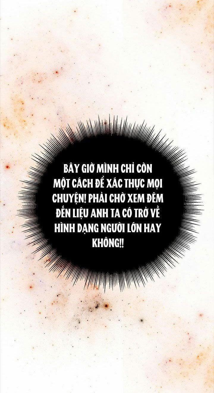 Chị Tôi Đã Nhặt Về Một Nam Chính Quyến Rũ 2 trang 64