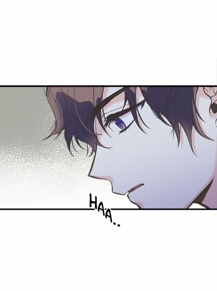 Chị Tôi Đã Nhặt Về Một Nam Chính Quyến Rũ 20 trang 15