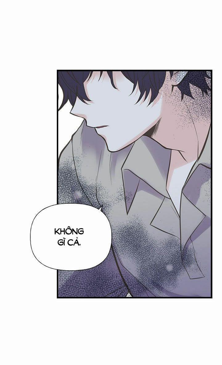 Chị Tôi Đã Nhặt Về Một Nam Chính Quyến Rũ 20 trang 31