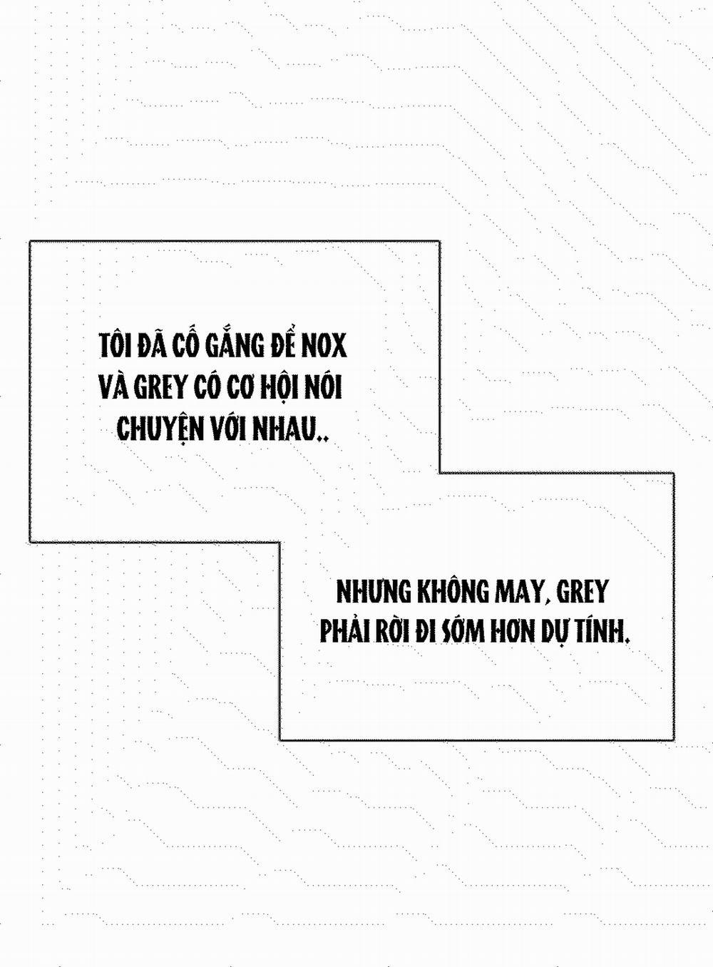 Chị Tôi Đã Nhặt Về Một Nam Chính Quyến Rũ 20 trang 37