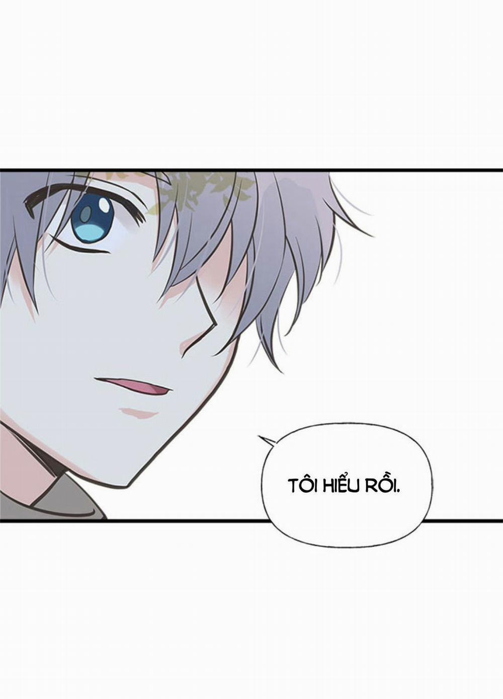 Chị Tôi Đã Nhặt Về Một Nam Chính Quyến Rũ 20 trang 45