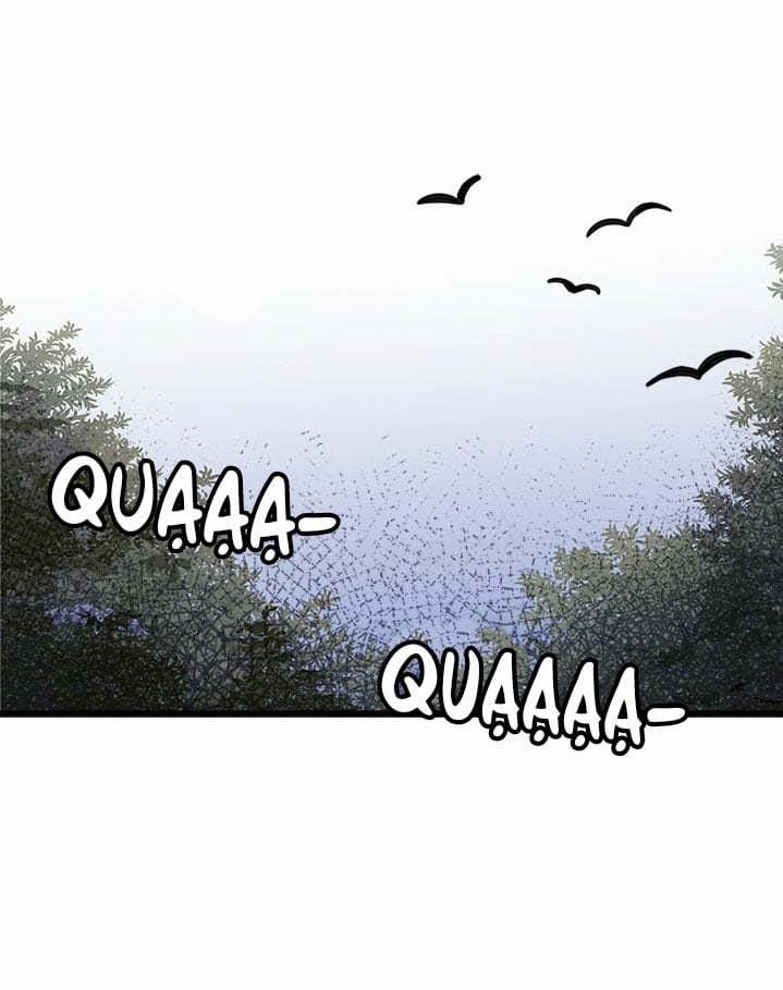 Chị Tôi Đã Nhặt Về Một Nam Chính Quyến Rũ 20 trang 51