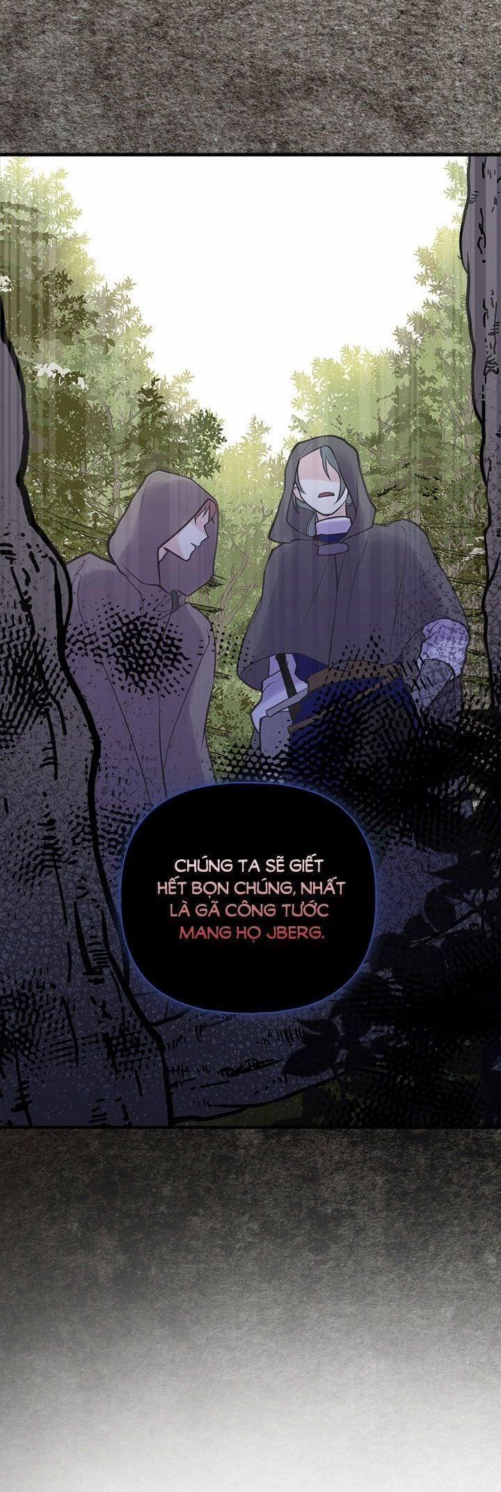 Chị Tôi Đã Nhặt Về Một Nam Chính Quyến Rũ 20 trang 58