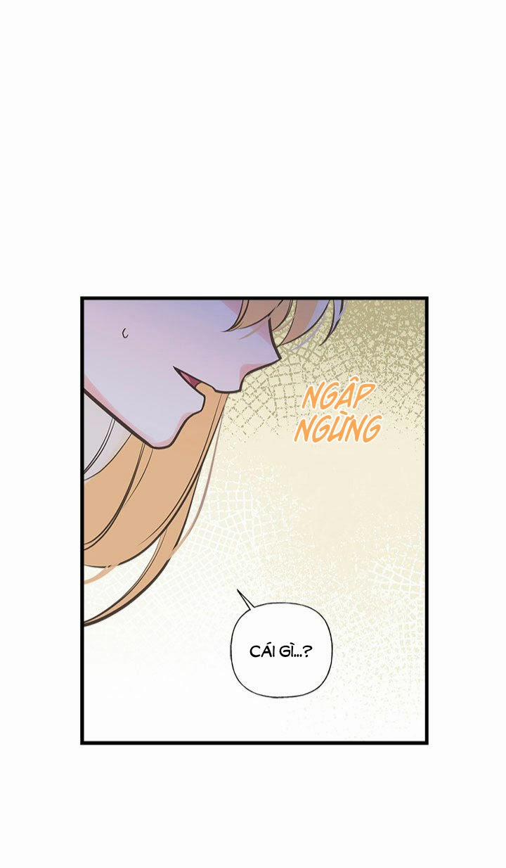 Chị Tôi Đã Nhặt Về Một Nam Chính Quyến Rũ 21 trang 23