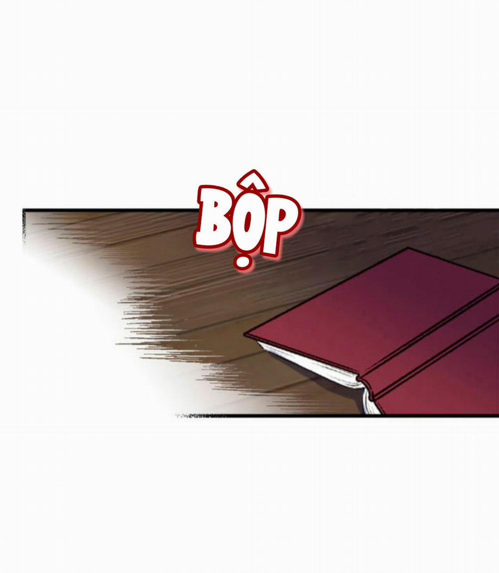 Chị Tôi Đã Nhặt Về Một Nam Chính Quyến Rũ 21 trang 27