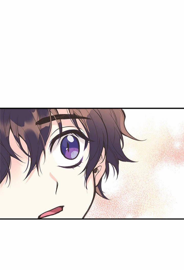 Chị Tôi Đã Nhặt Về Một Nam Chính Quyến Rũ 21 trang 31