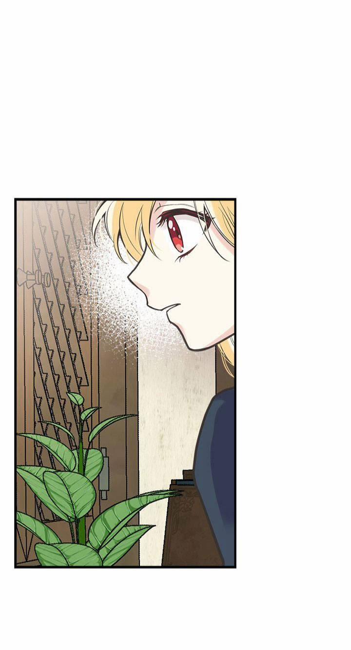 Chị Tôi Đã Nhặt Về Một Nam Chính Quyến Rũ 21 trang 46