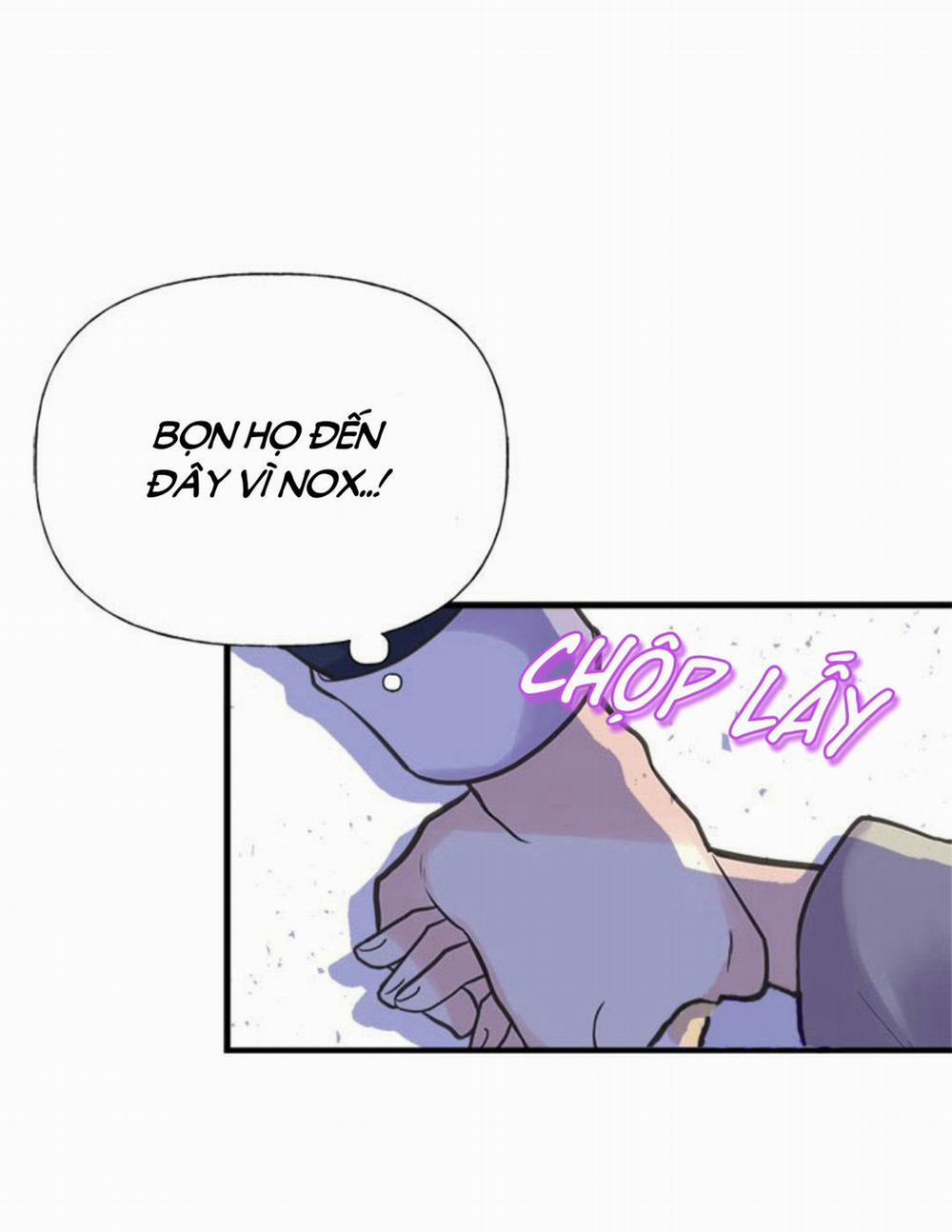 Chị Tôi Đã Nhặt Về Một Nam Chính Quyến Rũ 21 trang 49