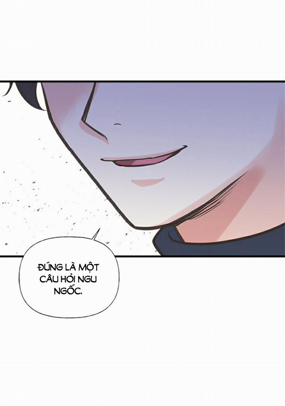 Chị Tôi Đã Nhặt Về Một Nam Chính Quyến Rũ 22 trang 11