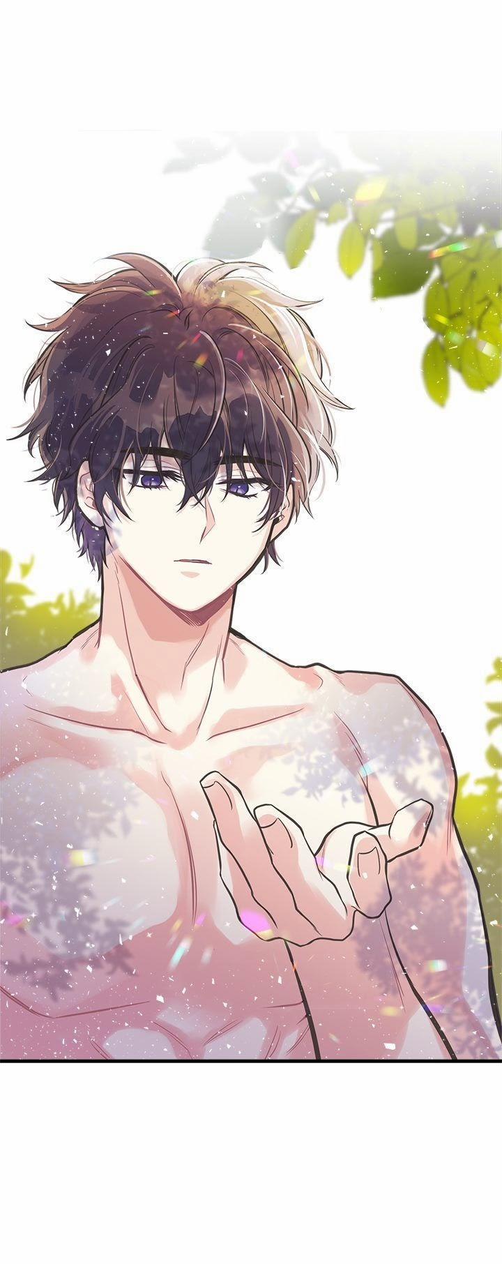 Chị Tôi Đã Nhặt Về Một Nam Chính Quyến Rũ 22 trang 30