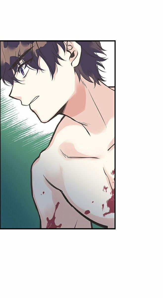 Chị Tôi Đã Nhặt Về Một Nam Chính Quyến Rũ 22 trang 42