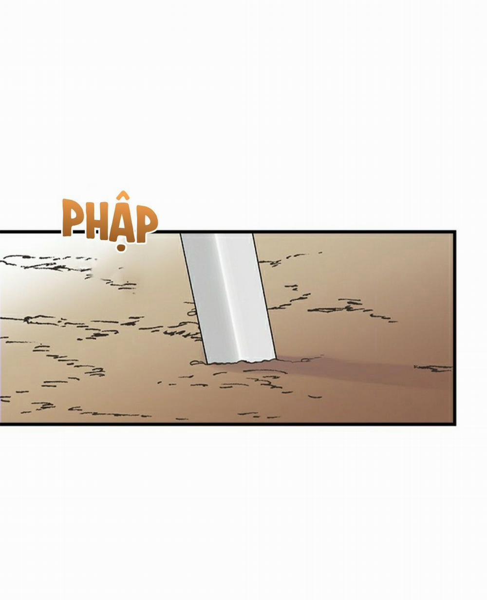 Chị Tôi Đã Nhặt Về Một Nam Chính Quyến Rũ 22 trang 45