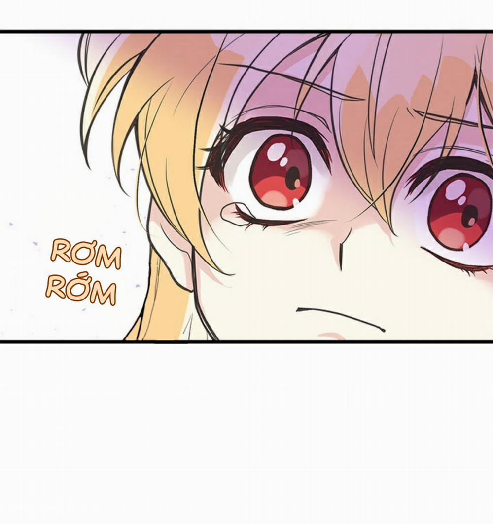 Chị Tôi Đã Nhặt Về Một Nam Chính Quyến Rũ 23 trang 13