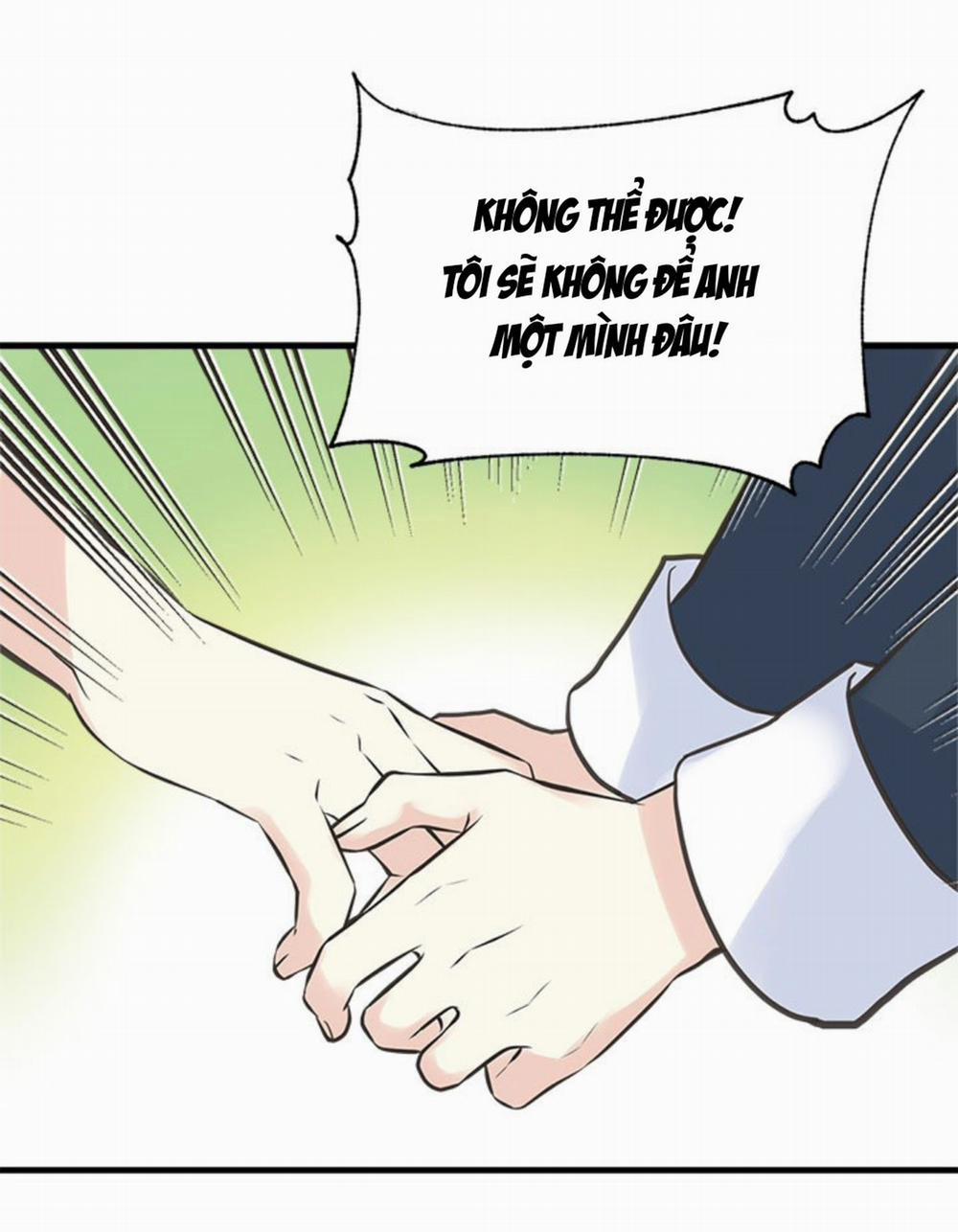 Chị Tôi Đã Nhặt Về Một Nam Chính Quyến Rũ 23 trang 32