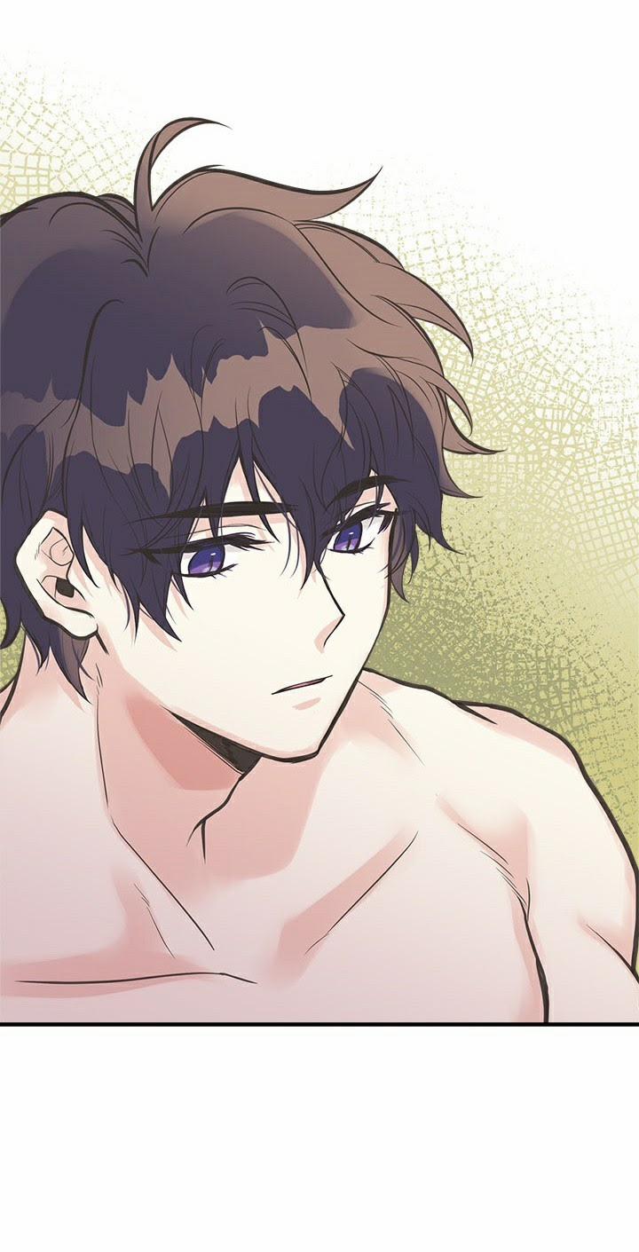 Chị Tôi Đã Nhặt Về Một Nam Chính Quyến Rũ 23 trang 34