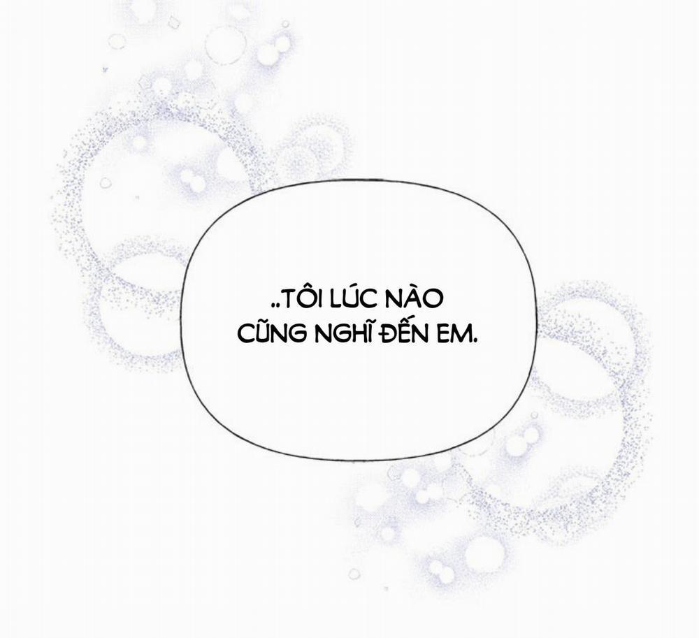 Chị Tôi Đã Nhặt Về Một Nam Chính Quyến Rũ 23 trang 39