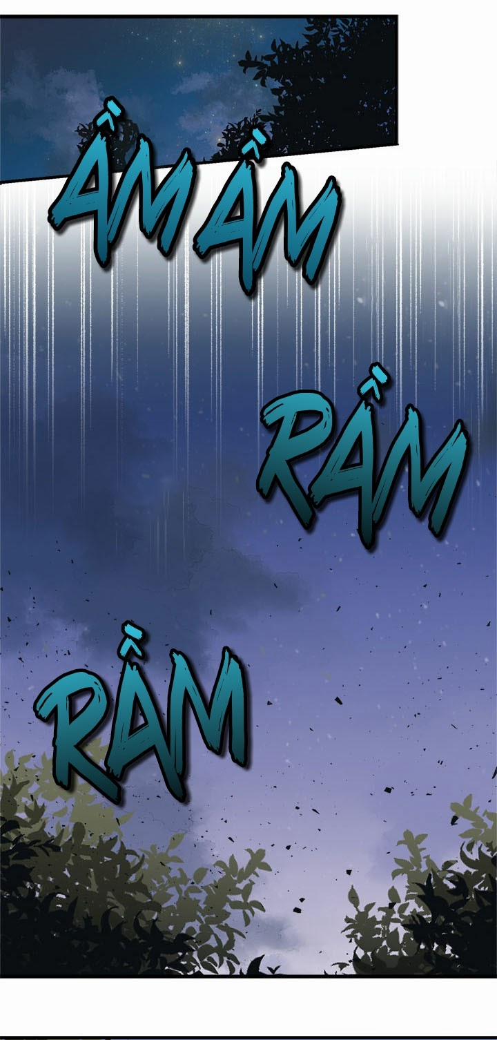 Chị Tôi Đã Nhặt Về Một Nam Chính Quyến Rũ 24 trang 19