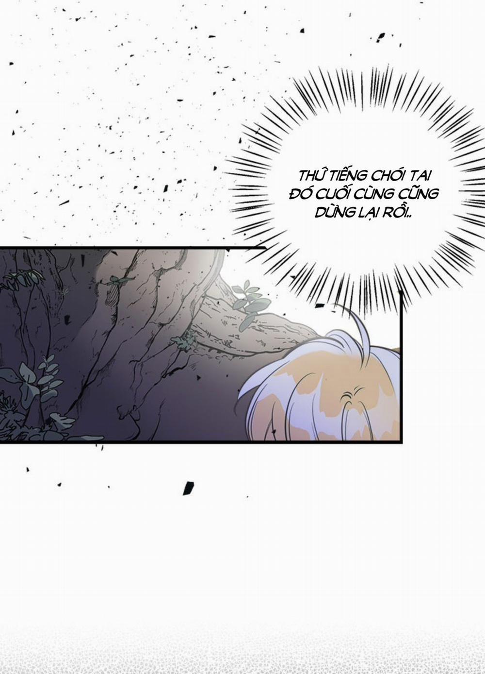 Chị Tôi Đã Nhặt Về Một Nam Chính Quyến Rũ 24 trang 2