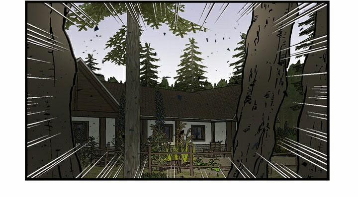 Chị Tôi Đã Nhặt Về Một Nam Chính Quyến Rũ 24 trang 20