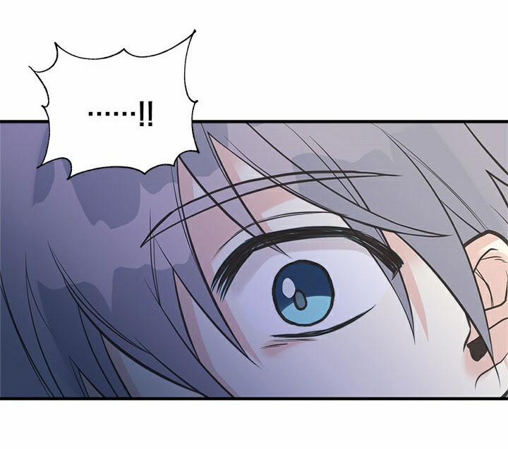 Chị Tôi Đã Nhặt Về Một Nam Chính Quyến Rũ 24 trang 40