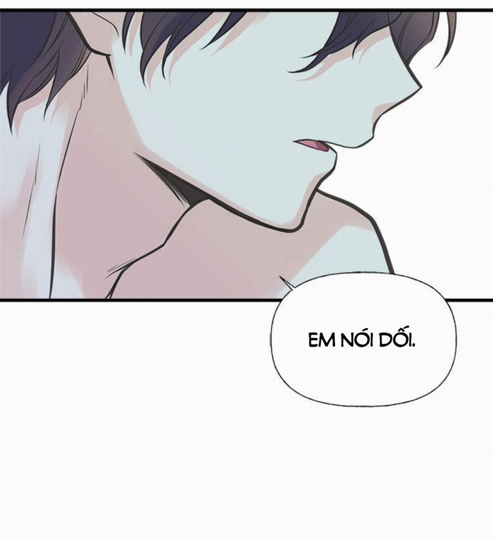 Chị Tôi Đã Nhặt Về Một Nam Chính Quyến Rũ 24 trang 51